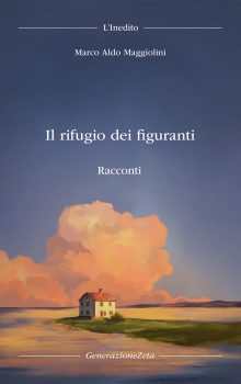 Scrittura creativa - Libro, racconti e molto altro