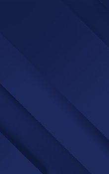 pngtree-dark-blue-abstract-business-background-image_752312